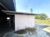 listing thumbnail image 28