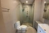 listing thumbnail image 5