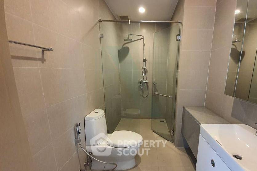picture 2-BR Condo at Noble Ploenchit near BTS Phloen Chit (ID 2697596) - 6/6