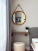 listing thumbnail image 17