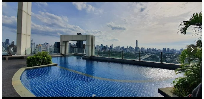 picture 12,500 *** Room for rent, Fully Furnished  - 14/20