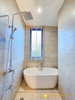 listing thumbnail image 27