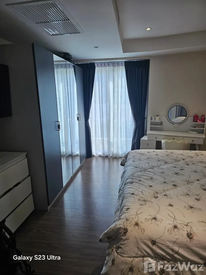 picture 2 Beds 2 Bath Freehold Seaview Condo 6478748 - 19/30