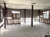 listing thumbnail image 16