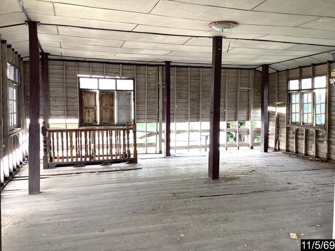 รูป อาคารโรงงาน 2875 ตร.วา คูเมือง บุรีรัมย์ 16.3M - รูปที่ 17/50