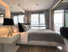 listing thumbnail image 22