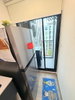 listing thumbnail image 15
