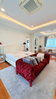 listing thumbnail image 21