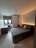 listing thumbnail image 18