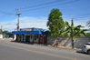 listing thumbnail image 14