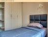 listing thumbnail image 9