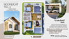 listing thumbnail image 2