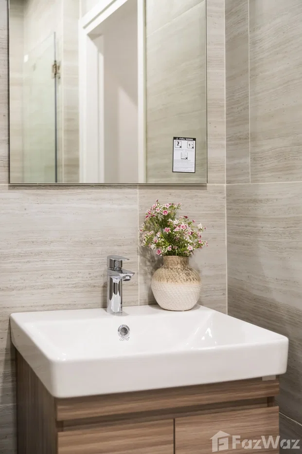 picture 1 bed at Maru Chula 6477947 - 13/18