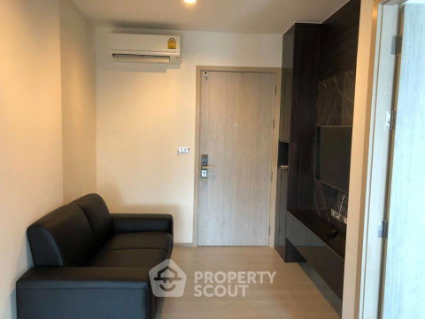 1-BR Condo at Rhythm Sukhumvit 36-38 near BTS Thong Lor (ID 2754359)
