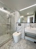listing thumbnail image 6