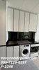 listing thumbnail image 3