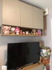 listing thumbnail image 1