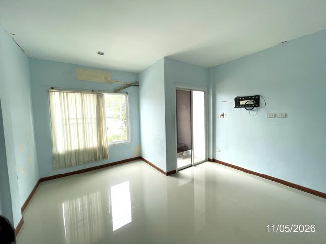 picture TOWN HOUSE 17 Sq.w. Khlong Sam Wa Bangkok for 2M - 8/24