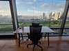 listing thumbnail image 5