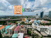 listing thumbnail image 7