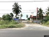 listing thumbnail image 22