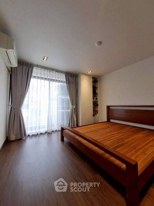 รูป คอนโด 2 ห้องนอน 63 ตร.ม. ขายที่ Green Point Silom ใกล้ BTS ช่องนนทรี 400 ม. (ID 2629326) - รูปที่ 6/10