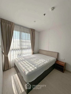 คอนโด 1-ห้องนอน ที่ เอลลิโอ เดล เนสท์ ใกล้ BTS อุดมสุข (ID 3010899)