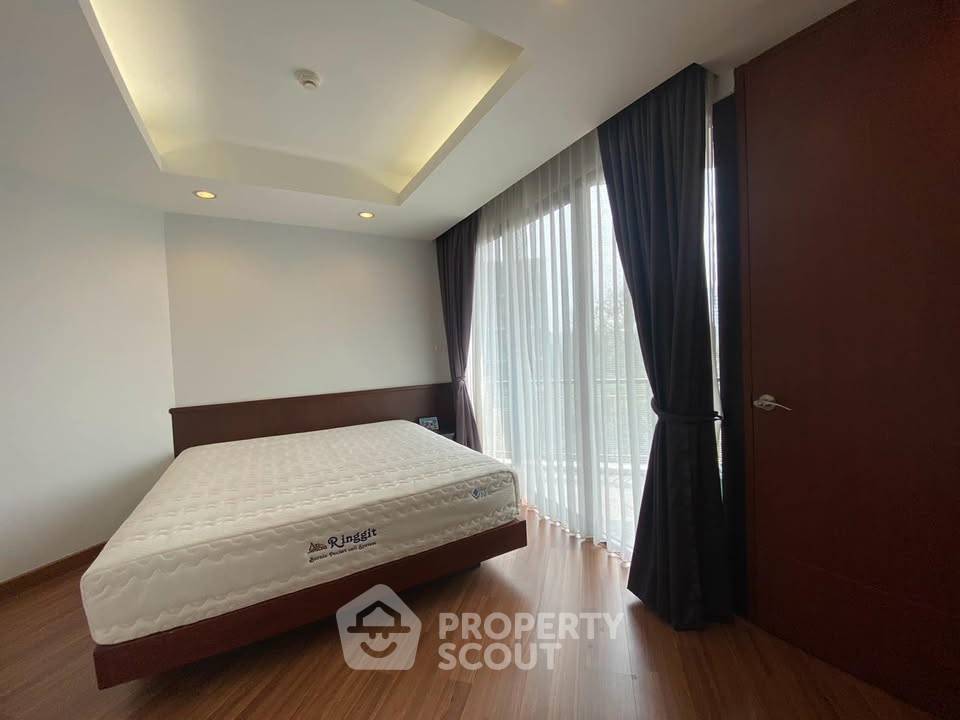 รูป คอนโด 1-ห้องนอน ที่ เมาท์เท่นวิว คอนโดมิเนียม ใน ช้างเผือก (ID 3011772) - รูปที่ 2/10