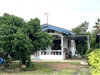 listing thumbnail image 10