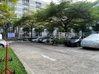 listing thumbnail image 21