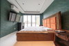 listing thumbnail image 15