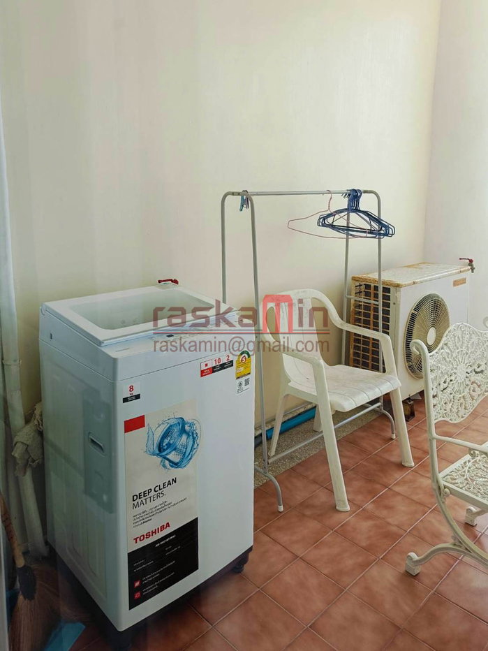 picture ð High-Floor Sea View Studio at Sky Beach Wongamat | 54 SQ.M. | 4.5 MB ð - 9/10