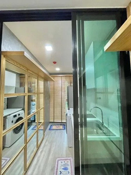 รูป A010279 Atmoz Ladprao 71 - รูปที่ 4/6