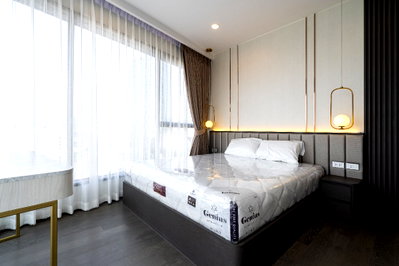 คอนโดให้เช่า : 🏢 ให้เช่าคอนโด : COCO PARC Rama 4 (โคโค่ พาร์ค พระราม 4)   รหัสทรัพย์ | 📌LNP-C13708 