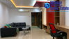 listing thumbnail image 6