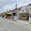 listing thumbnail image 3