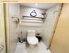 listing thumbnail image 21