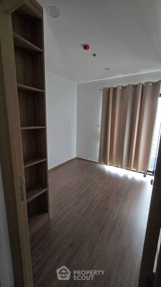picture 2-BR Condo at The Livin Phetkasem near MRT Phasi Charoen (ID 2537751) - 6/8