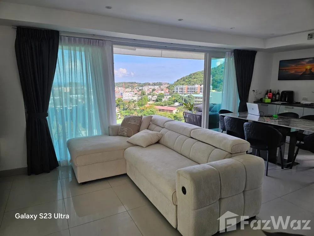picture 2 Beds 2 Bath Freehold Seaview Condo 6478748 - 14/30
