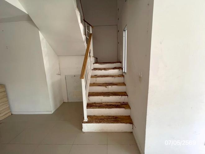 picture TOWN HOUSE 16.4 Sq.w. Bang Bo Samut Prakarn for 1.8M - 9/34