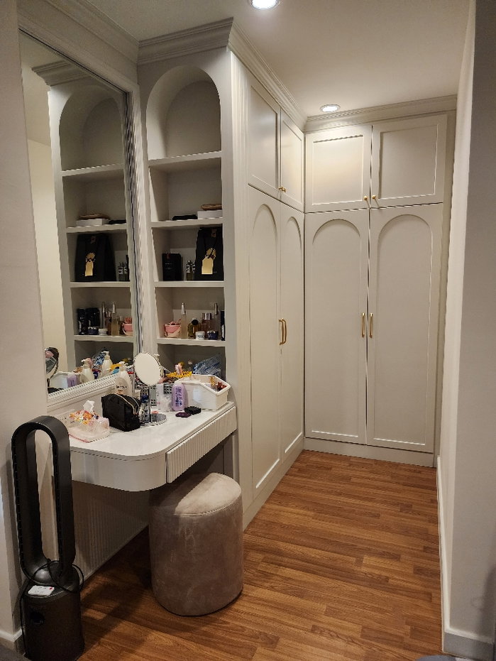 รูป ขายด่วน !! บ้านรีโนเวทใหม่ (บ้านฟ้าปิยรมย์) - รูปที่ 24/28