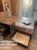 listing thumbnail image 41