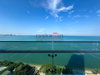 listing thumbnail image 27