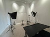 listing thumbnail image 21
