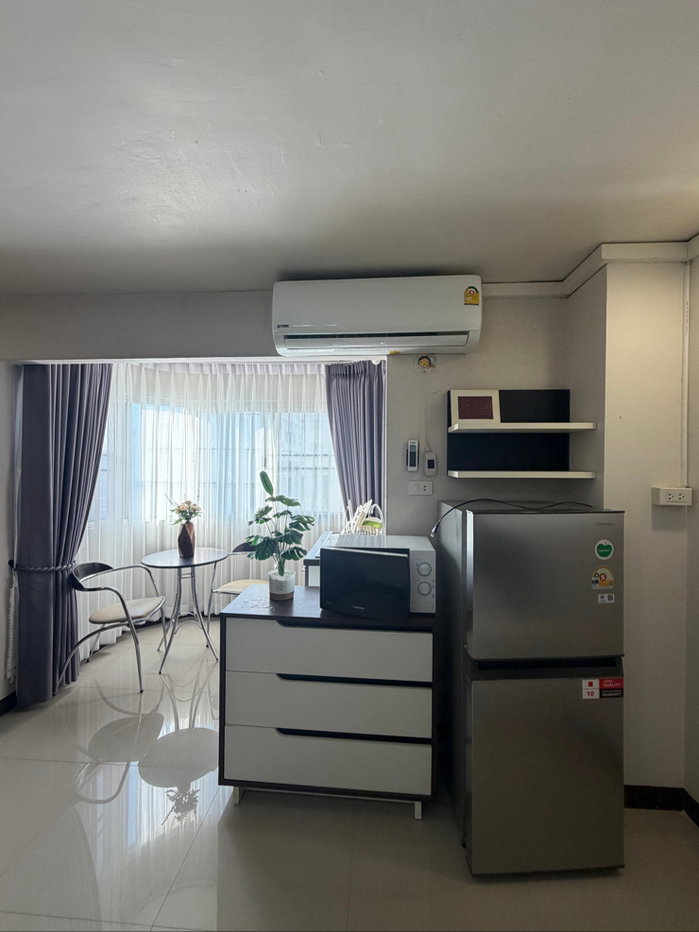 picture Sale Hillside 2 Condominium Chiangmai - 2/6
