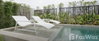 listing thumbnail image 20