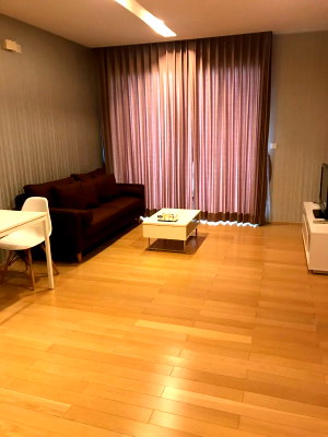 Condos for rent : RS6526 For Rent: Siri@Sukhumvit 36, next to BTS Thonglor