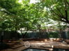 listing thumbnail image 11