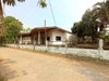 listing thumbnail image 16
