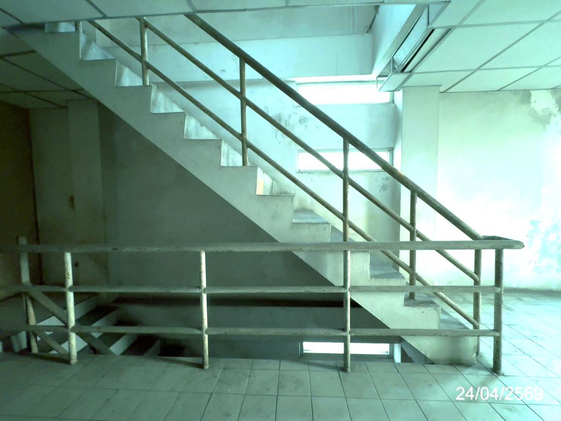 รูป อาคารพาณิชย์ 36 ตร.วา บางเสาธง สมุทรปราการ 4M - รูปที่ 32/52